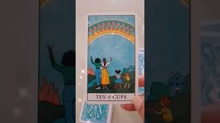 Sua sorte hoje tarot previsõesamor mensagem previsoesamorosas previsoes [upl. by Amiel]