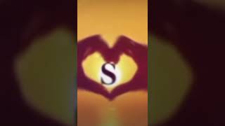 Adhura hi Sahi shortvideo onyoutube love youtube [upl. by Odranreb479]