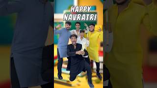 Navratri ke din 🫶🏻😍 aaganwadikebacche​ banku​ dhonisir​ navratri​ schoollife​ shorts​ [upl. by Nelleeus]