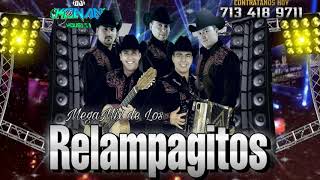 Los Relampaguitos Cumbias Norteño Light Dj konan Houston 7134189711 [upl. by Cressler]