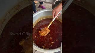 Ye dono bhai is Patile me kya bech rahe he 🔥 swadofficial shorts subscribe streetfood food [upl. by Ilatan]