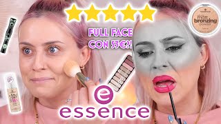 PROVO I BESTSELLER ESSENCE [upl. by Eedoj]