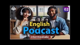 quotMastering English for Job Tips for Professionalsquot englishpodcast englishconversationpractice [upl. by Ihcego]