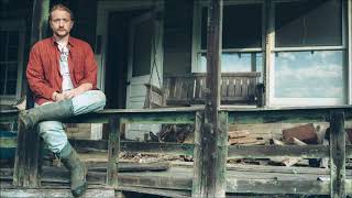 Tyler Childers  Ever Lovin Hand WARNING STRAIGHT AHEAD REAL COUNTRY [upl. by Gaile]