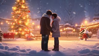 quotThat Christmas  Trailer  Story Video [upl. by Meggy]