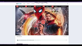 SPIDERMAN NO WAY HOME  Official Trailer HD [upl. by Matelda810]