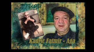 Kadric FatmirAga amp Bofors [upl. by Yup]