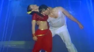 Anguri Se Na Chuve Paibu  BHOJPURI HOT SONG  Saathiya  Bhojpuri Songs [upl. by Ainimre]