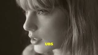 Taylor Swift Ties Beyoncés VMA Record [upl. by Marline]