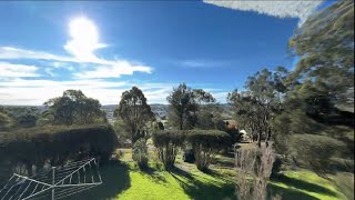 217E Croudace Street Walcha [upl. by Lyram936]