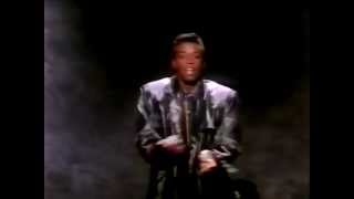 David Grant amp Jaki Graham  Mated Official MV [upl. by Denison322]