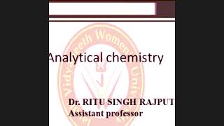 Radiotracer techniques for enzyme assays [upl. by Blount]