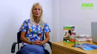 Vet advice puppy injections amp dog vaccinations  Asda Pet Insurance [upl. by Yila]