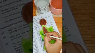 Girl Painting go viral day 1 shorts ytshorts painting newyoutuber younginfluencers [upl. by Suk]