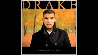 Drake  Dont U Have A Man Featuring Dwele amp Little Brother [upl. by Ekim388]