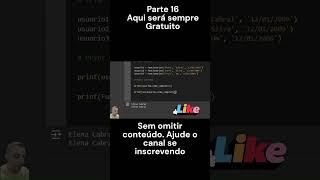 Python  OOP Adicionando mais Funções aula 16 python programação programacao dev software [upl. by Ellan]