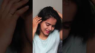 VIRAL Rosemary Water Spray 15 Months Update shorts alpsgoodness viral rosemary hairgrowth [upl. by Steel730]