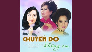 Chuyến Đò Không Em [upl. by Latsyc]