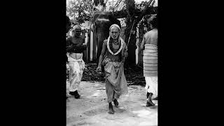 19 Experiences With Shree Maha Periyava New Channel [upl. by Chaunce27]