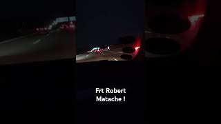 Mai cucerit și mai convins Galileene Fratele Robert Matache [upl. by Sande525]