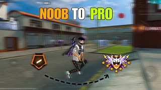 NOOB TO PRO JOURNEY LVL 100 ⚡ ⚡para SAMSUNG A3A5A6A7J2J5J7S5S6S7S9A10A20A30A50A70 [upl. by Licec]