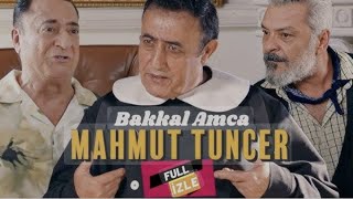 bakkal amca mahmut tuncer film izle komedifilmleri [upl. by Soni671]