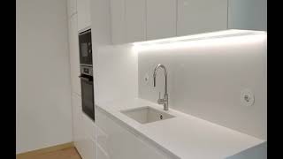 Apartamento T3 Foz [upl. by Becket]