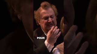 TRAILER FALSTAFF de Giuseppe Verdi [upl. by Crain]