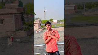 dance bhojpuri dance short [upl. by Inafetse]