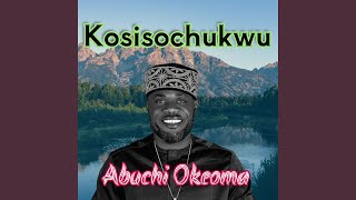 Kosisochukwu [upl. by Ashby]