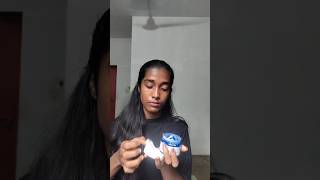 Dermdoc 2 kojic acid night cream review shortsfeed review shorts [upl. by Aceissej781]