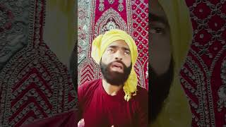 Khwaja hai laj wale sone ke Taj walemusic song shortvideo [upl. by Olnee]