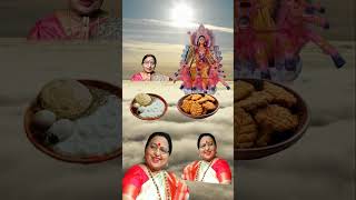 Chhath Puja 2024 l Albida Top Singer music bhakti song [upl. by Emery]