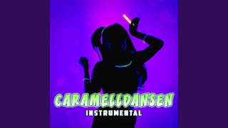 Caramelldansen Instrumental Version [upl. by Neeoma]