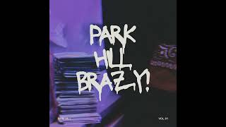 Park Hill  Bine ParkHillBrazy [upl. by Ynnej]