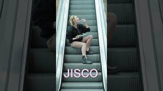 Истинным любителям клуба Jisco посвящается 💕 jisco джиско jiscoclub [upl. by Gentilis]