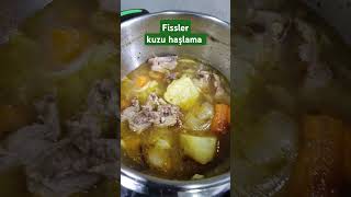 fissler food shorts keşfet explore tiktok facebook instagram [upl. by Ardnwahsal]