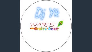 Warisi Cruise Beat [upl. by Nylarej]