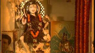 O Shankar Mere Kab Honge Darshan Tere I Shiv Bhajan I ANURADHA PAUDWAL I Shiv Gungaan Vol2HD Video [upl. by Nuahc]