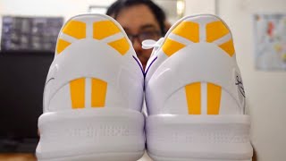 NAKAKUHA KA BA NG KOBE  UNBOXING  REVIEW [upl. by Enyrhtak]