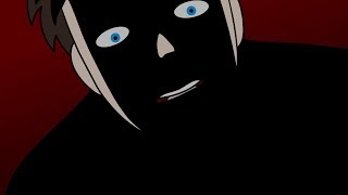 7 Horror Stories Animated Compilation of Feb 2019 [upl. by Lorusso458]