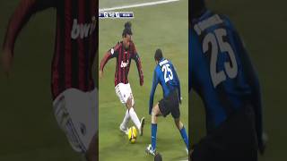 ronaldinhogaucho skills [upl. by Elynad]