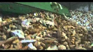 Film documentaire  We feed the world le marché de la faim [upl. by Nodnol869]