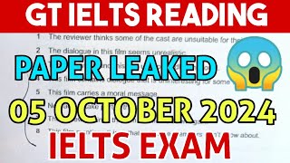 NEW Cambridge IELTS 19 all reading tests IMP Questions ieltsreading [upl. by Justinn]