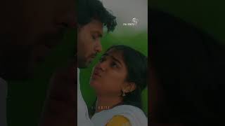 🔥pakkatha pakkatha song whatsapp stutas shortfeed shortvideo trending viral music tamilsong [upl. by Marceau]