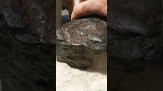 meteorite شهابسنگ stone النیازک minerals سنگهایقیمتی فرازمینی shahabsang823 [upl. by Pugh]