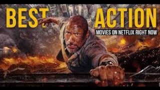 ACTION MOVIES Full HDAction Movies2021Full Movie EnglishNew Best Action Movies [upl. by Schaffer660]