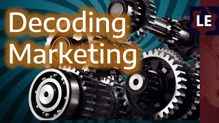 Decoding Gear Oil Marketing [upl. by Kudva934]