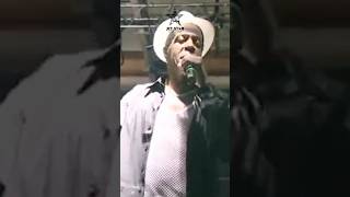 Gregory Isaacs  ‘Night Nurse’ Live in London 2003 🎤✨ reggae reggaemusic gregoryisaacs [upl. by Macintyre855]