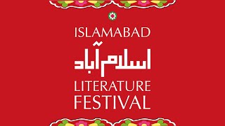 Islamabad Literature Festival 2024  Book Stalls  Fact Room 360 [upl. by Yevol944]